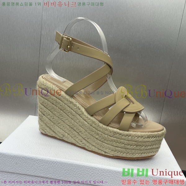 ��� D-Club �� Ŭ�� ������ ���� 31D7353461-6 ��~10cm