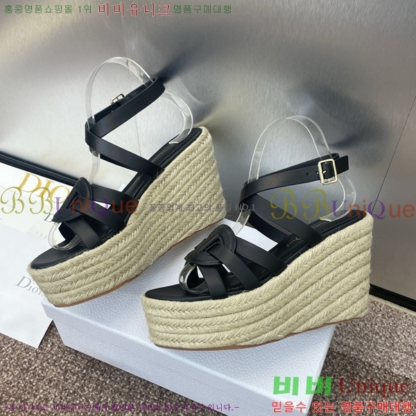 ��� D-Club �� Ŭ�� ������ ���� 31D7353461-7 ��~10cm