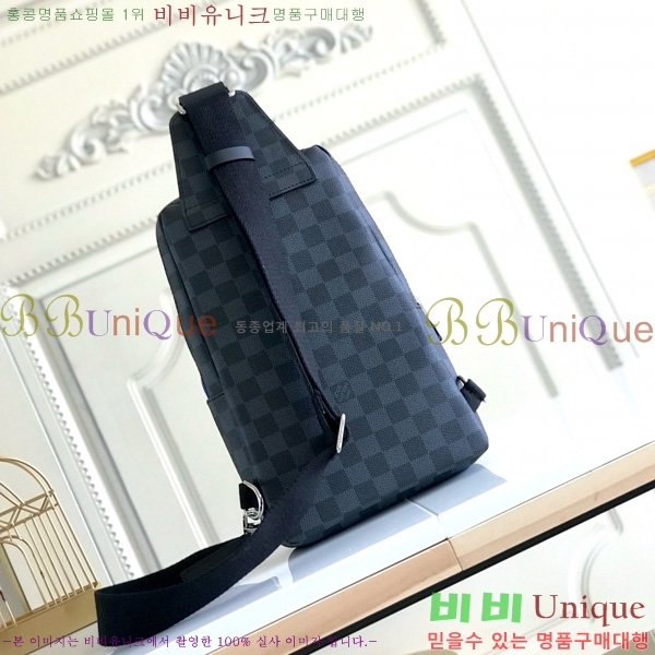 #���̺��� ���� ������ N40008-101