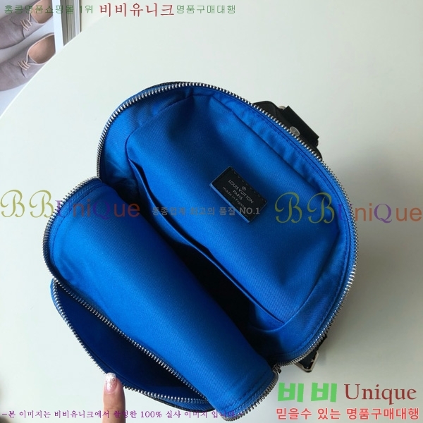 #���̺��� ���� ������ N40008-101
