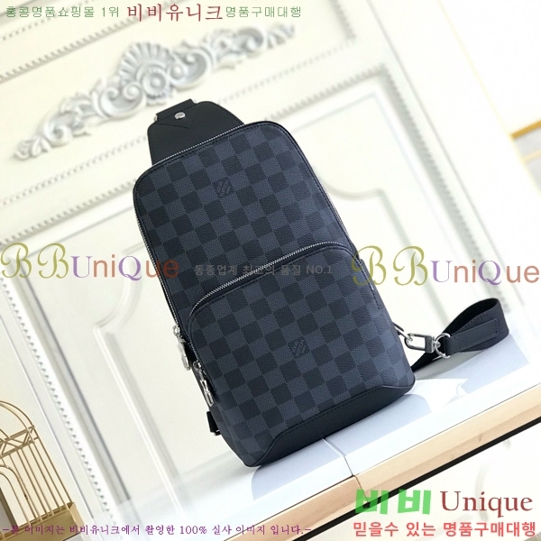 #���̺��� ���� ������ N41719-101