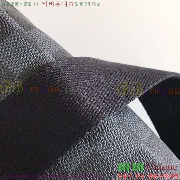 #���̺��� ���� ������ N41719-101