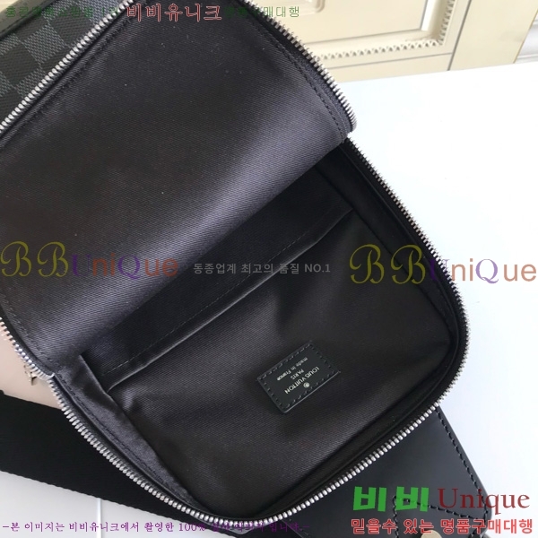 #���̺��� ���� ������ N41719-101