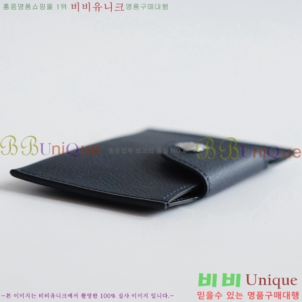 #�����޽� �ϸ��Ƶ� ī������ IDE-022-4 
