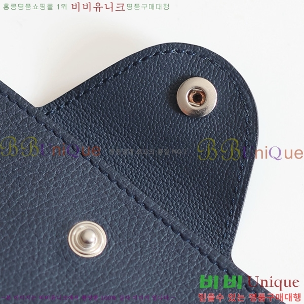 #�����޽� �ϸ��Ƶ� ī������ IDE-022-4 