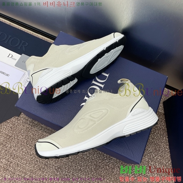 ��� B30 Countdown ����Ŀ�� 35D785410-4