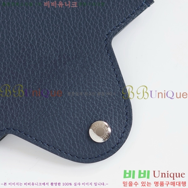 #�����޽� �ϸ��Ƶ� ī������ IDE-022-4 