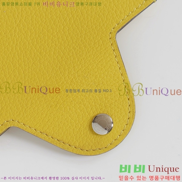 #�����޽� �ϸ��Ƶ� ī������ IDE-022-5 