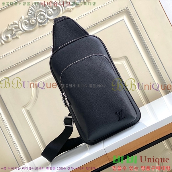 #���̺��� ���� ���� �� M30863-101