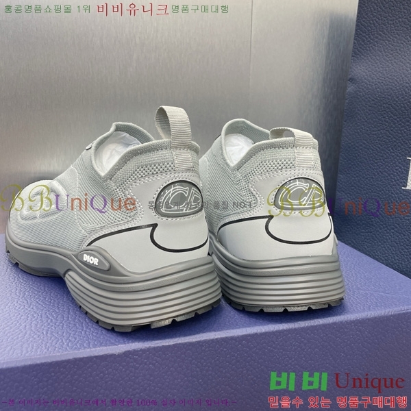 ��� B30 Countdown ����Ŀ�� 35D785410-5