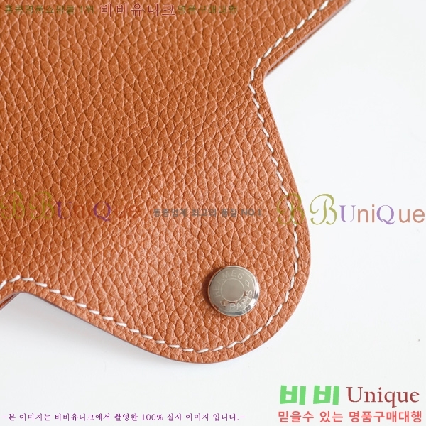 #�����޽� �ϸ��Ƶ� ī������ IDE-022-6 