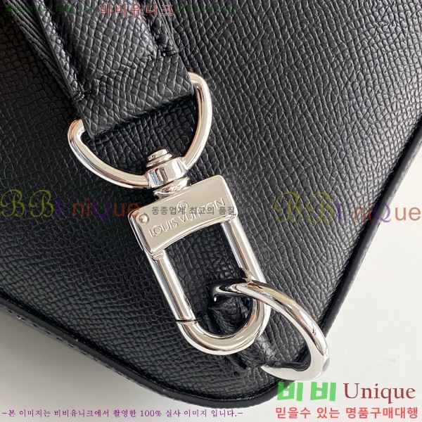 #���̺��� ���� ���� �� M30863-101