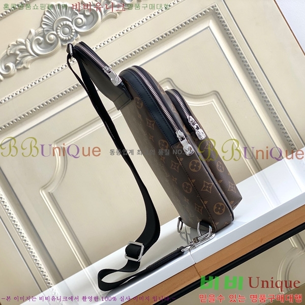 #���̺��� ���� ������ M46327-101