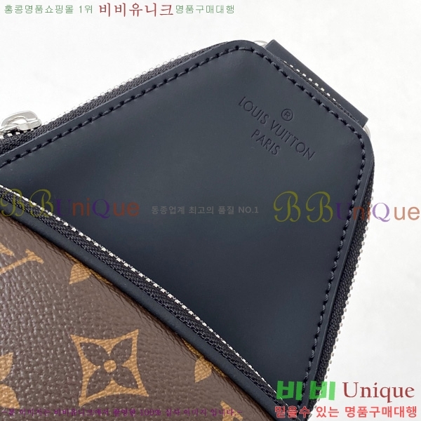 #���̺��� ���� ������ M46327-101