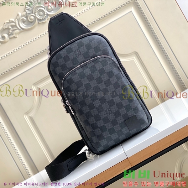 #���̺��� ���� ������ N45302-101