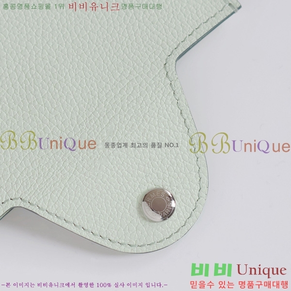 #�����޽� �ϸ��Ƶ� ī������ IDE-022-13
