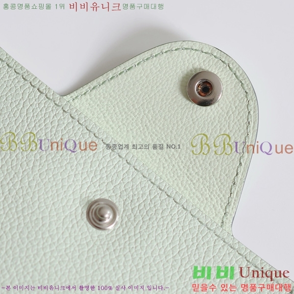 #�����޽� �ϸ��Ƶ� ī������ IDE-022-13