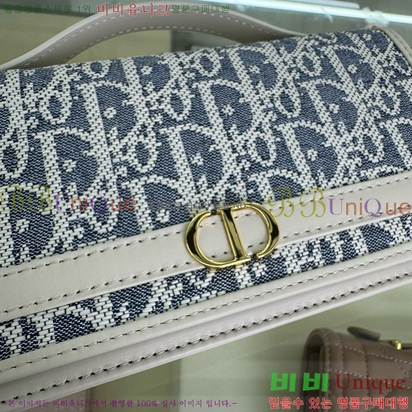 #��� 30 ������ Cigale ü�� �Ŀ�ġ S4302-101