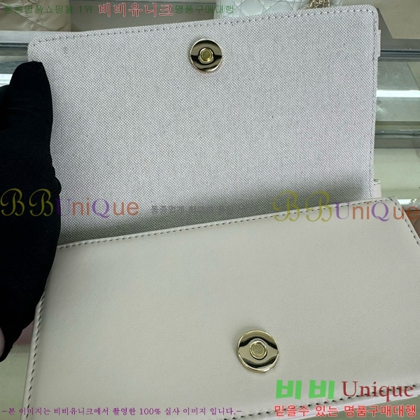 #��� 30 ������ Cigale ü�� �Ŀ�ġ S4302-101