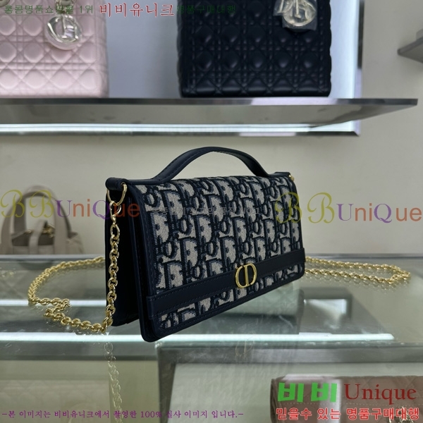#��� 30 ������ Cigale ü�� �Ŀ�ġ S4302-102