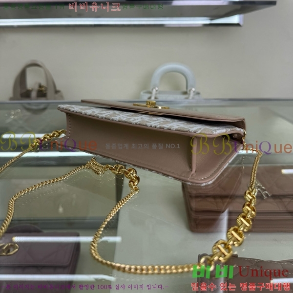 #��� �̽� ī�� ü�� �Ŀ�ġ S2375-102