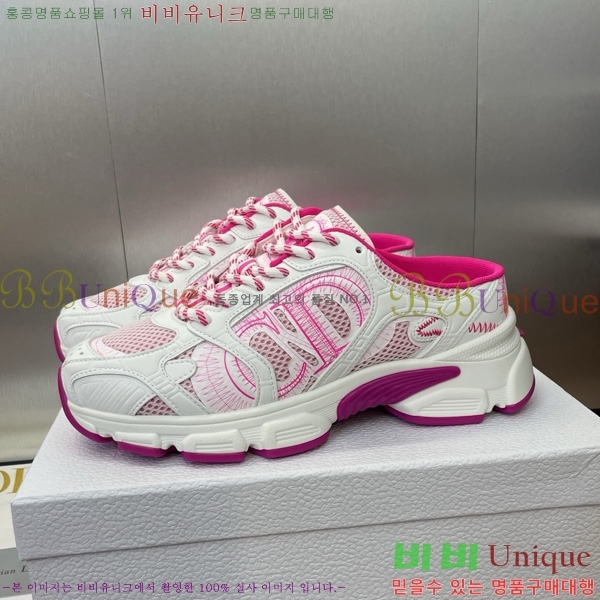 ��� chrono ũ�γ� ����Ŀ�� 35D7353460-10