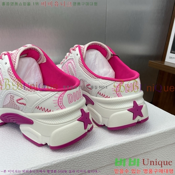 ��� chrono ũ�γ� ����Ŀ�� 35D7353460-10