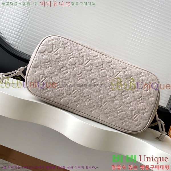 #���̺��� �׹�Ǯ MM ����� ��Ʈ�� M13758-101