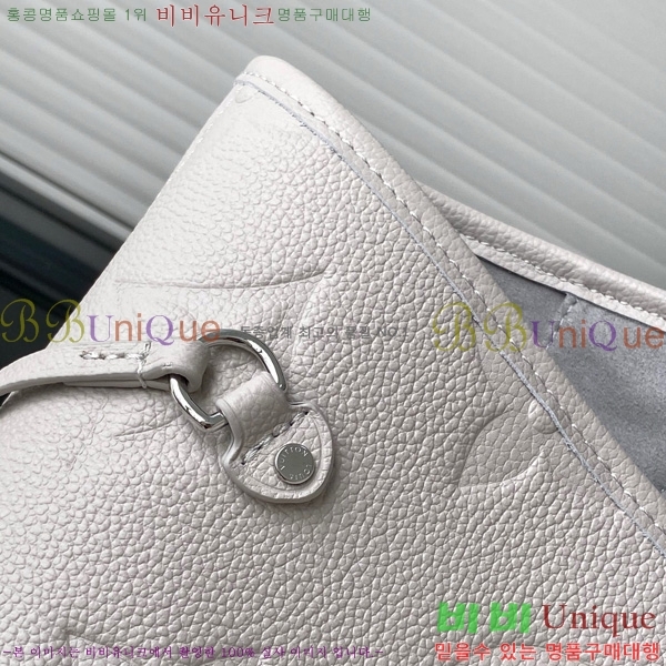 #���̺��� �׹�Ǯ MM ����� ��Ʈ�� M13758-101