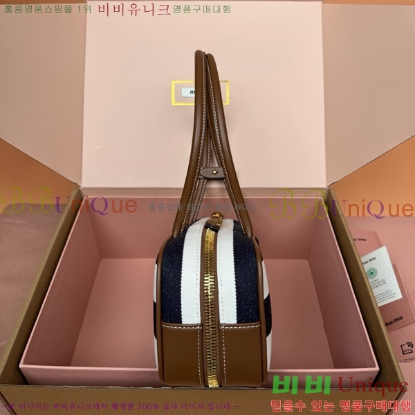 #�̿�̿� ž�ڵ� �� ��Ʈ ����� 5BB173-402