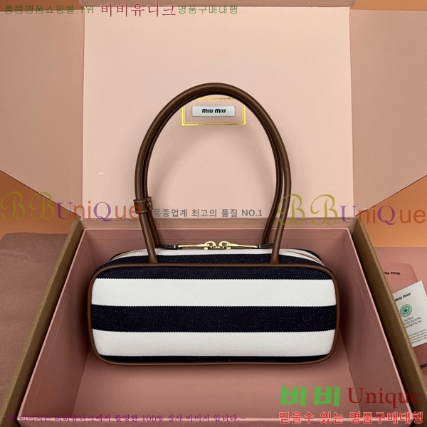 #�̿�̿� ž�ڵ� �� ��Ʈ ����� 5BB173-402
