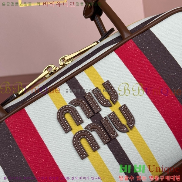 #�̿�̿� ž�ڵ� �� ��Ʈ ����� 5BB173-501