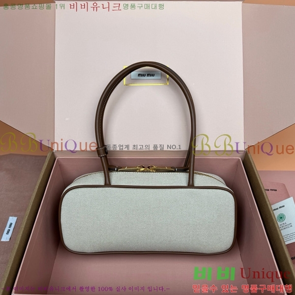 #�̿�̿� ž�ڵ� �� ��Ʈ ����� 5BB173-502