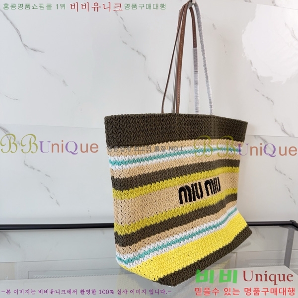 #�̿�̿� ���Ǿ� ��Ʈ�� ��ź�� 5BG228-108
