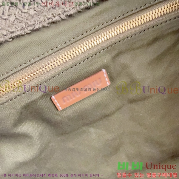 #�̿�̿� ���Ǿ� ��Ʈ�� ��ź�� 5BG228-108