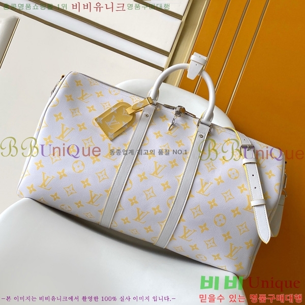 #���̺��� Ű�� �ݵѸ��� 50 M14834-101