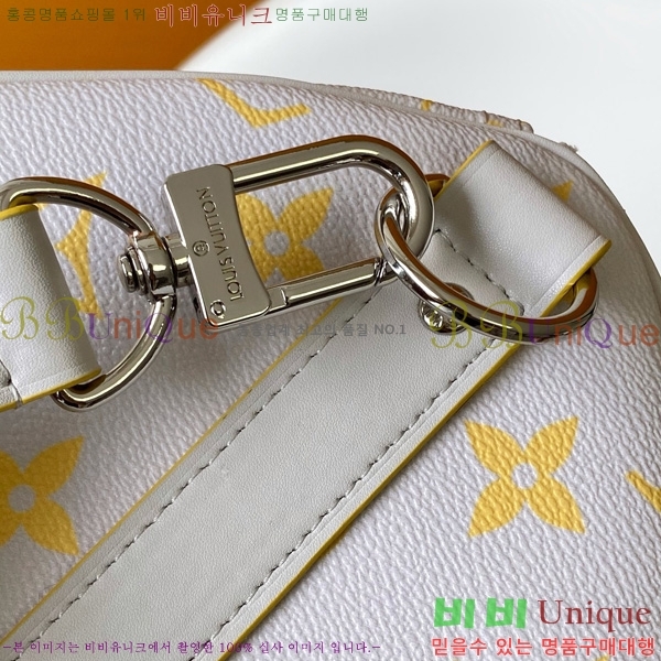 #���̺��� Ű�� �ݵѸ��� 50 M14834-101