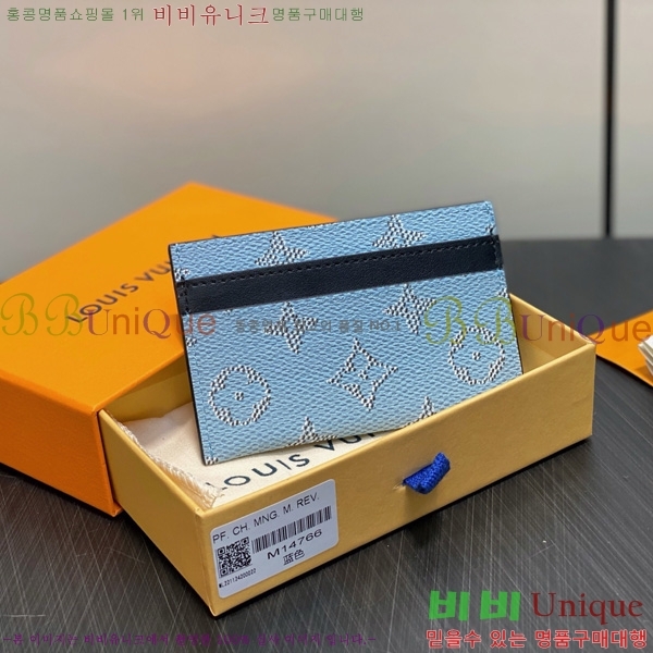 #���̺��� ���� ī�� Ȧ�� M14766-102