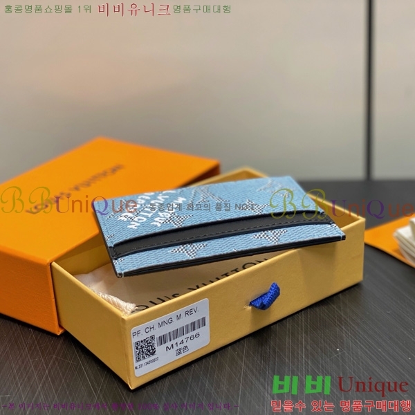 #���̺��� ���� ī�� Ȧ�� M14766-102