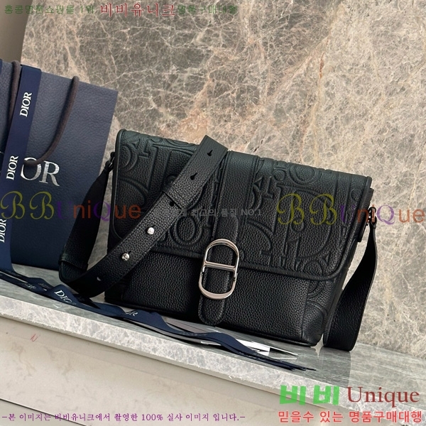 #��� ���ϸ� �÷� ��Ʈ���� �̵�� 1ESPO376-101