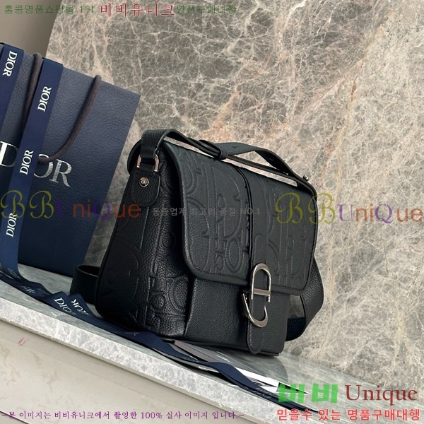 #��� ���ϸ� �÷� ��Ʈ���� �̵�� 1ESPO376-101