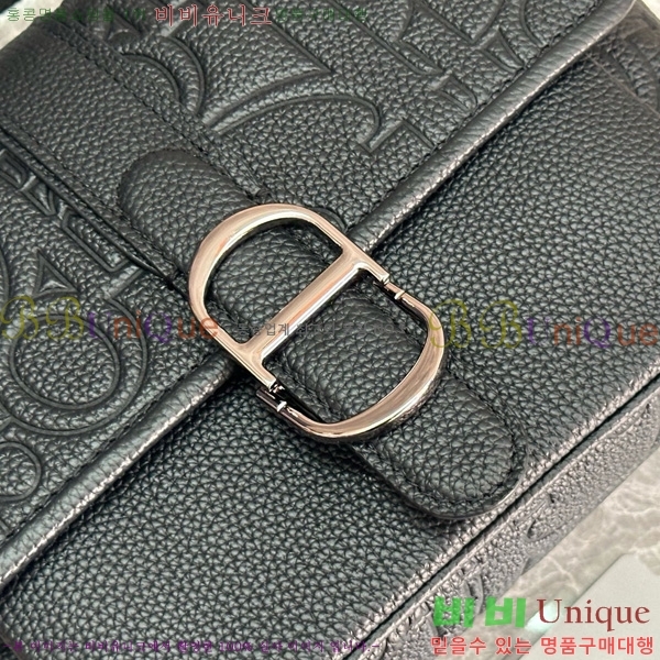 #��� ���ϸ� �÷� ��Ʈ���� �̵�� 1ESPO376-101