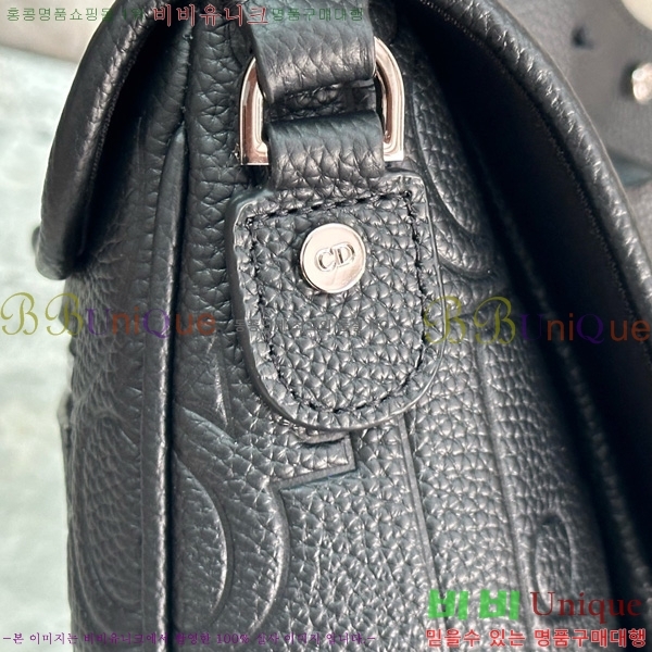 #��� ���ϸ� �÷� ��Ʈ���� �̵�� 1ESPO376-101