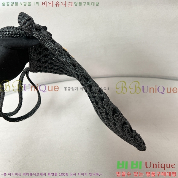 #����� ��� �к긯 ũ�μ� ��Ʈ�� 1BG493-102