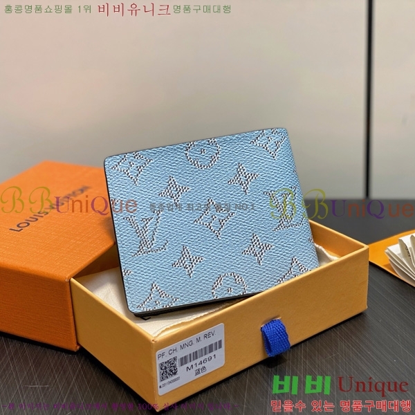 #���̺��� ��Ƽ�� ���� ������ ���� M14691-101