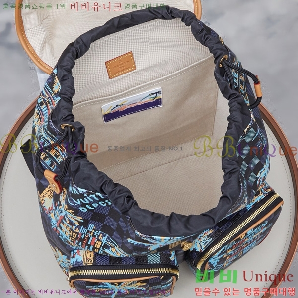 #���̺��� ���� ������ ī�� ���� N40755-101