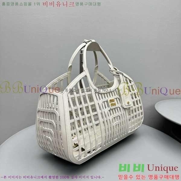 #�̿�̿� ���� �ٽ��� �� 5BA293-101