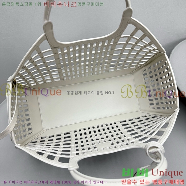 #�̿�̿� ���� �ٽ��� �� 5BA293-101
