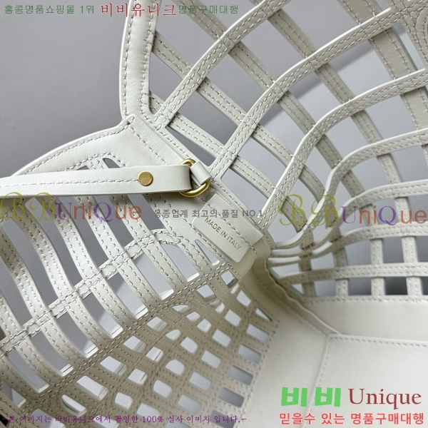 #�̿�̿� ���� �ٽ��� �� 5BA293-101