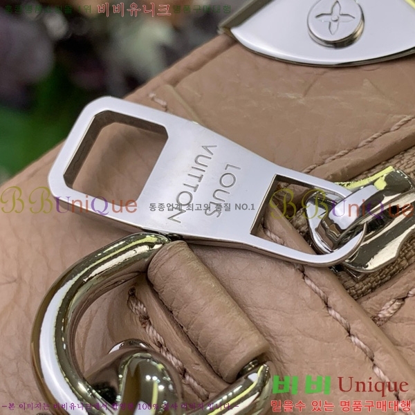 #���̺��� �̴� ����Ʈ Ʈ��ũ M13868-100